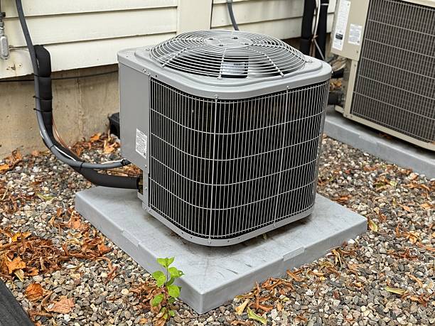 24/7 Emergency Hvac experts in Dunbar, WV